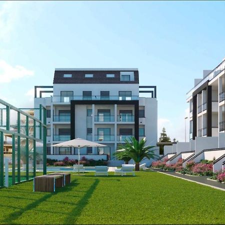 Mar Jonica 1 Appartement Dénia Buitenkant foto